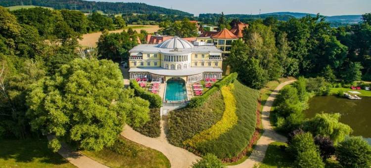 BEI SCHUMANN酒店(Hotel Bei Schumann)图片