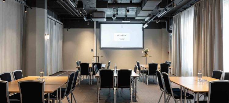 精英皇宫酒店(Elite Palace Hotel & Spa)图片