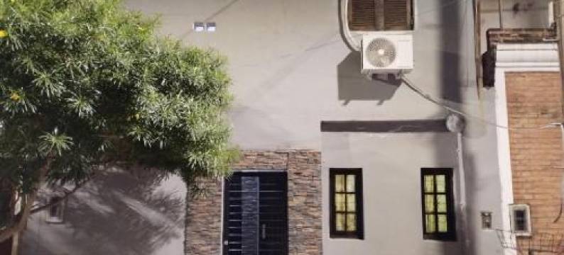 Temporarios Caseros Sde 1D PB图片