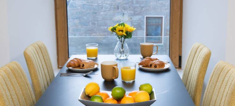 Harbour Nights 7E图片