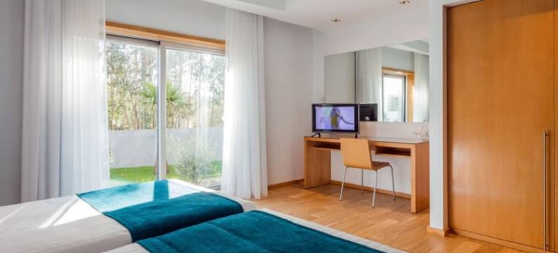 波尔图机场AP(AP Aeroporto Porto)图片