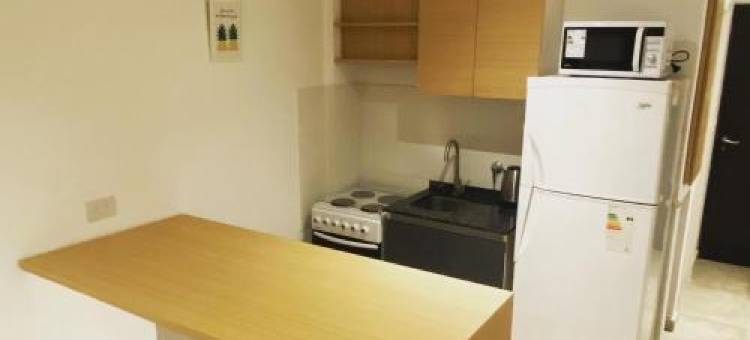 Finca Nova Apartment 1图片