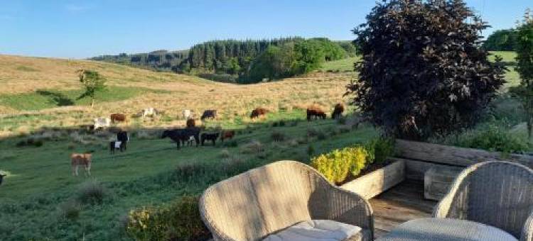 Cadshaw Country Views图片