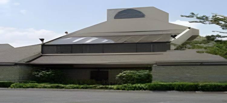 都柏林哥伦布Residence Inn 酒店(Residence Inn Columbus Dublin)图片