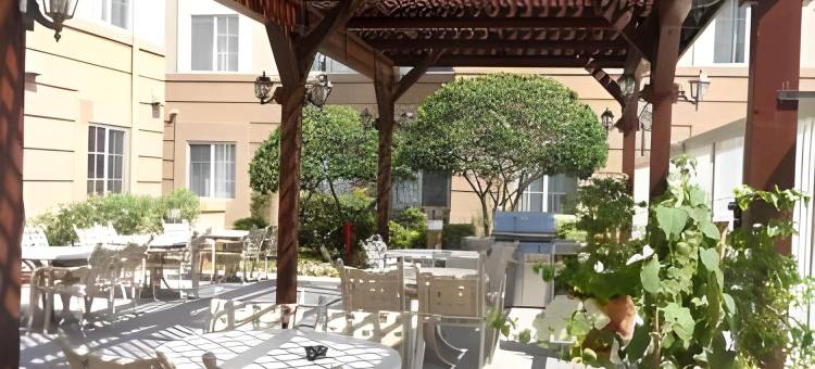 美国长住酒店套房-奥兰多湖布埃纳维斯塔(Extended Stay America Suites - Orlando - Convention Center - Universal Blvd)图片