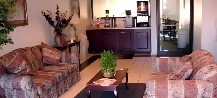 西哥伦比亚 - 凯西凯艺酒店(Quality Inn West Columbia - Cayce)图片