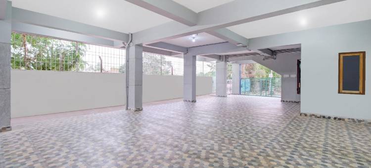 Collection O Guntur Gorantla Panchayathi Office图片