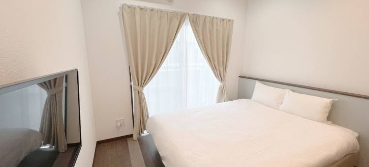 格兰利夫宫古岛(Hotel GranLeaf Miyakojima)图片
