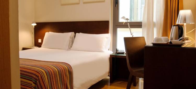 巴塔哥尼亚南方酒店(Hotel Patagonia Sur)图片