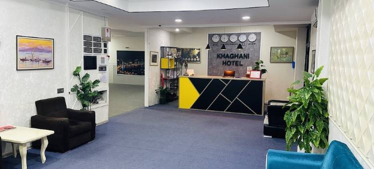 乔治酒店(The George, Sure Hotel Collection by Best Western)(The George, Sure Hotel Collection by Best Western)图片