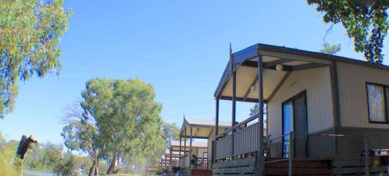 Discovery Parks - Mildura图片