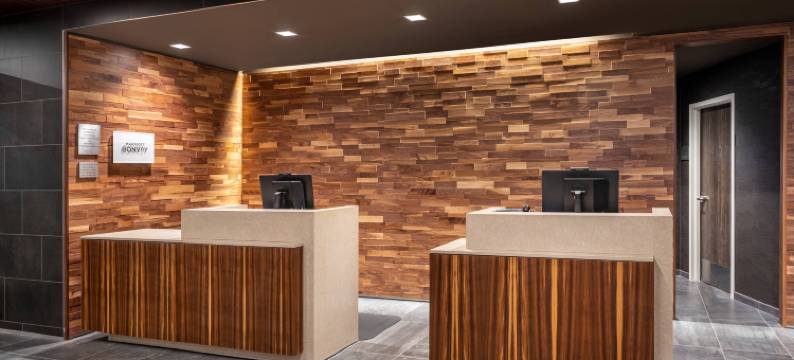 索诺马县佩塔卢马万怡酒店(Courtyard Petaluma Sonoma County)图片