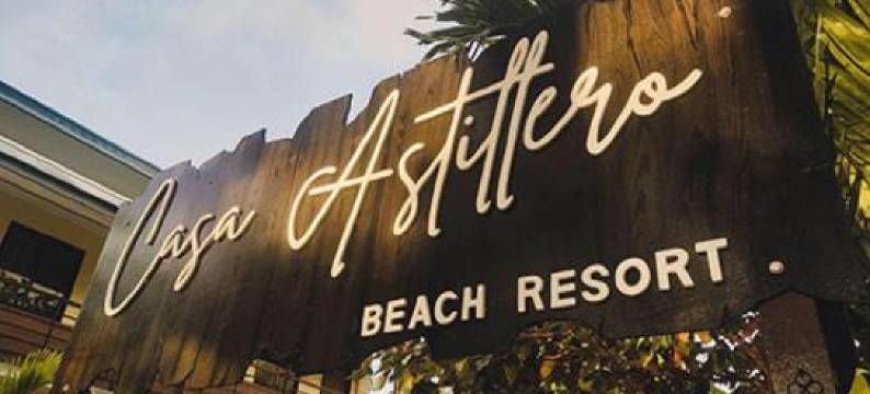 Casa Astillero - Calatagan Batangas Private Resort图片