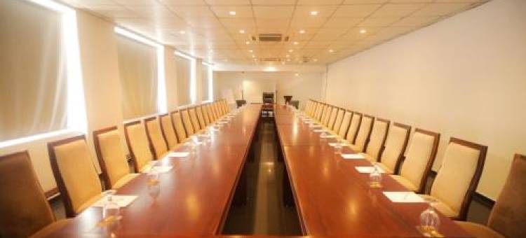 Ramadia Ranmal度假村(Ramadia Ran Mal Holiday Resort)图片