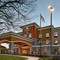 德克萨斯州奥斯汀/雪松公园莱克林Homewood Suites by Hilton