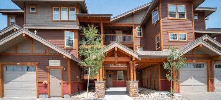 Cozens Pointe Building I Unit I201 by Stay Winter Park图片