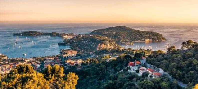 Villa Vista Mare by IVillamia Com图片