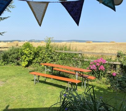 Delightful family house in village in the heart of the Goodwood estateHotel Overview