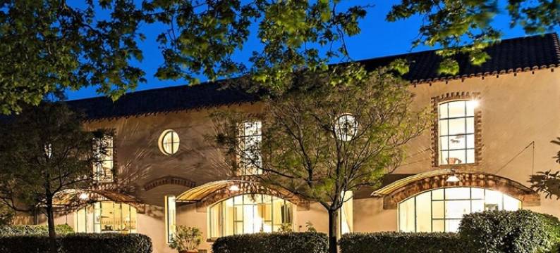 Stunning Provence house/villa, Pool 18X5, aircon, close Luberon图片