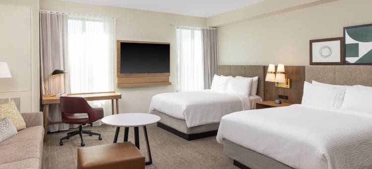 Staybridge Suites Eastvale - Norco图片