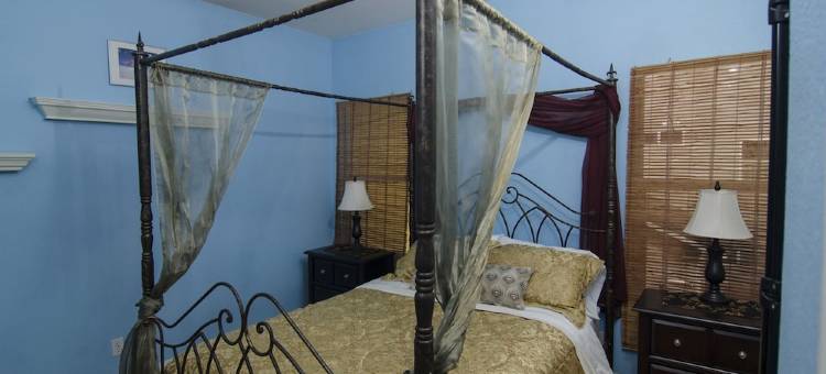~Open 6/27-7/2! Unique Villa! Walk to Beach, Pool&Spa, Pets Ok!~图片