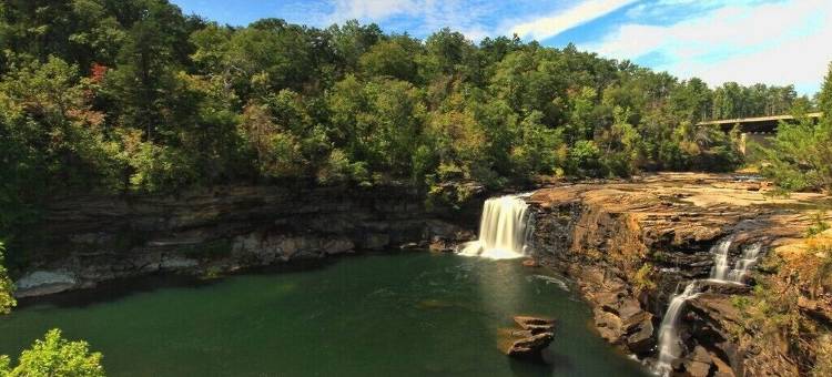 “Your Big Lake House” - Large Lakefront Home w Private Pool & Hot Tub-Sleeps 40!图片