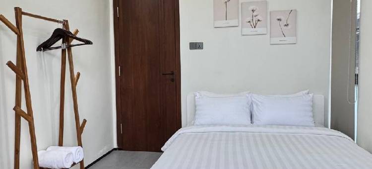 Khainest - Stunning 3BR w/Pool and Mountain View图片