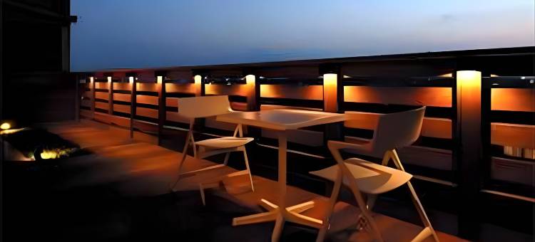 三国海洋度假村&酒店(Mikuni Ocean Resort & Hotel)图片