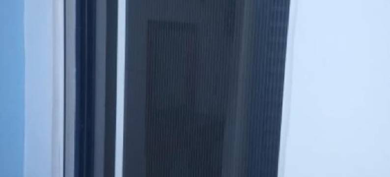 克莱塔之星公寓酒店(Creta Star Apartments)图片