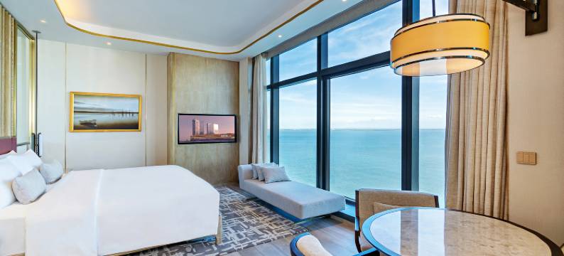 Nustar Resort and Casino图片