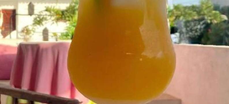 Casa de Azzancha图片