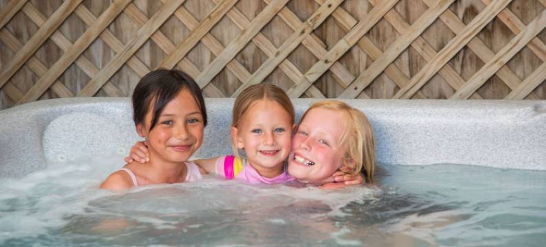 拉格伦日落汽车旅馆和会议中心(Raglan Sunset Motel and Conference Venue)图片