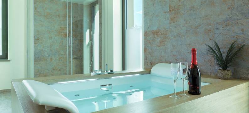 卡萨莱奥瑞加奥特雷波帕维斯(Casale Auriga - Oltrepo' Pavese)图片