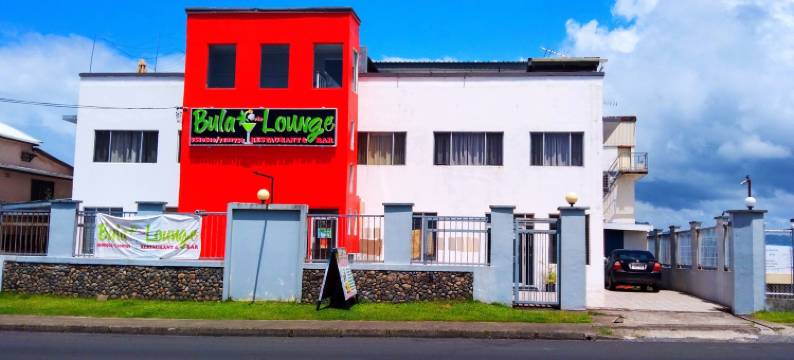 阳光寻觅者海滩酒店(Sunseekers Outrigger Hotel)图片