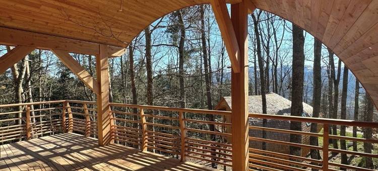 哈斯拉克庄园，凯悦臻选，旅游公寓(Domaine de Haslach, The Originals Collection, Résidence de Tourisme)图片