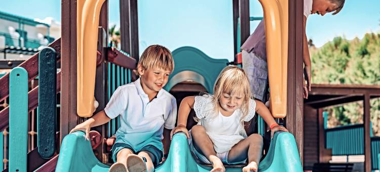 米茨斯里内拉(Mitsis Rinela)图片