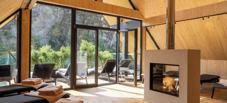 鲁兰德酒店&餐厅(Hotel-Restaurant Ruland)图片