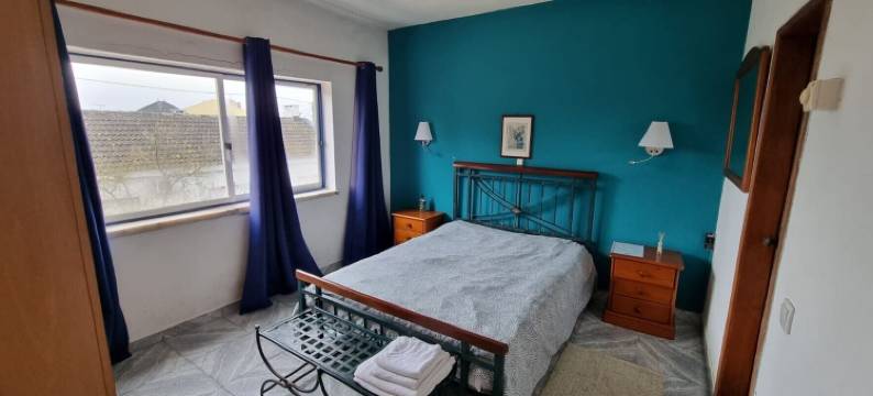 皮涅罗热赖 Residential Lareira住宅(Residencial Lareira do Pinheirinho)图片