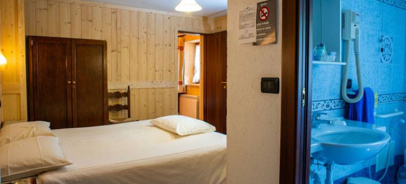 圣塔桑酒店(Santa San)图片