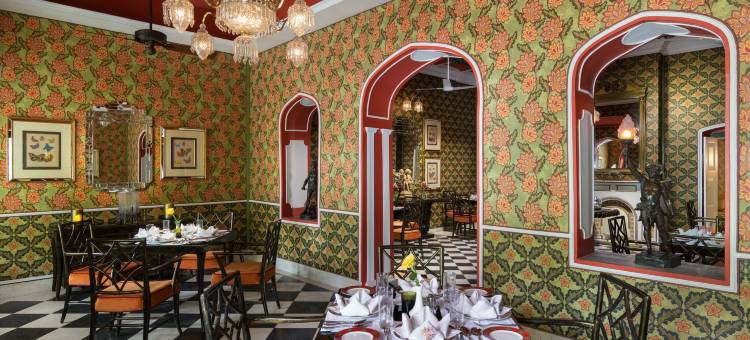 尼瓦贺(Nivah)图片