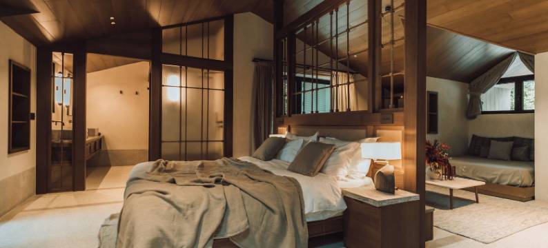 MANNA, 设计酒店成员(MANNA, a Member of Design Hotels)图片