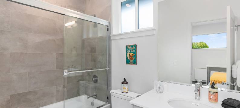 尤达的沼泽套房(Yoda's Swamp Suite)图片