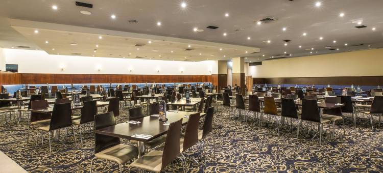 西福德睡帽酒店(Nightcap at Seaford Hotel)图片