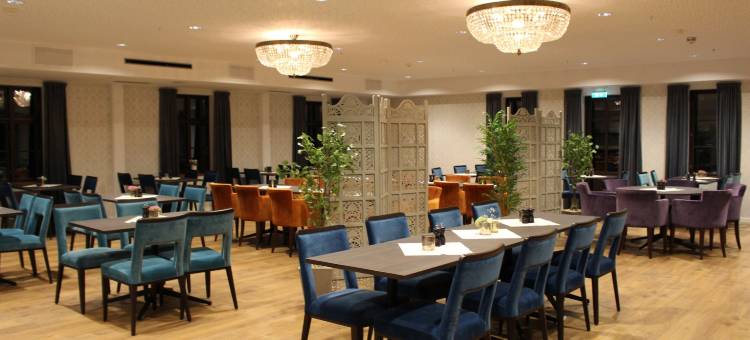 埃克拉潘客栈酒店(Hotell Eikerapen Gjestegård Åseral)图片