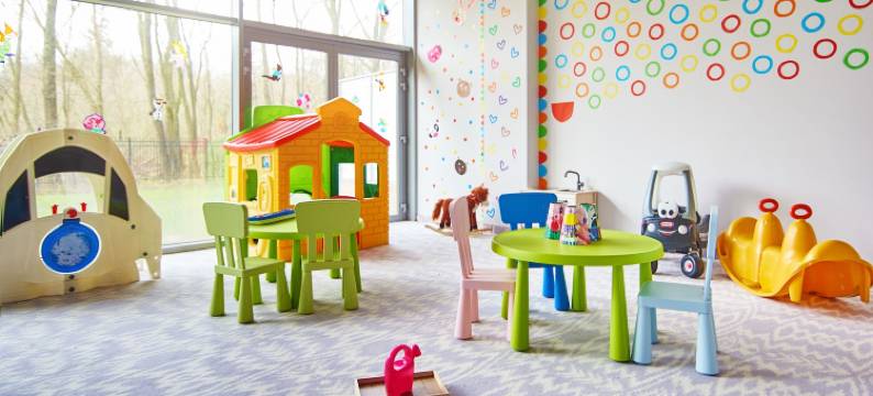 迪优内度假公寓(Diune Resort & Apartamenty)图片