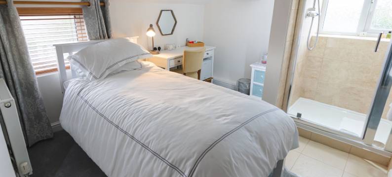 艾尔阿姆斯(Eyrearms)图片