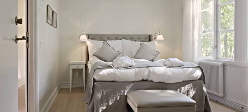 斯凯特木酒店(Skytteholm)图片