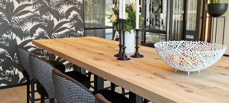 Maastricht-Aachen机场伟大酒店(Gr8 Hotel Maastricht Aachen Airport)图片