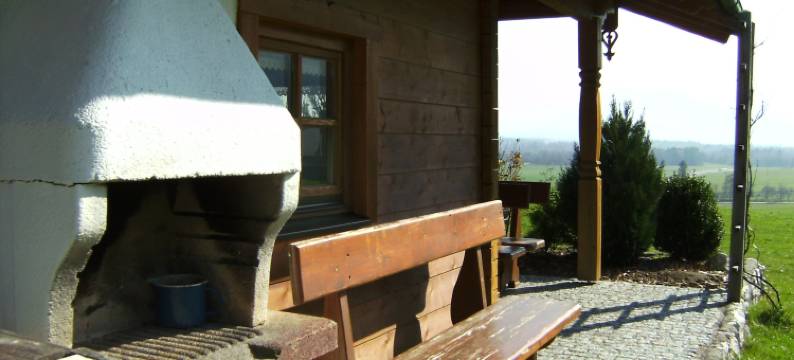 荷德尔霍夫酒店(Hoderhof)图片