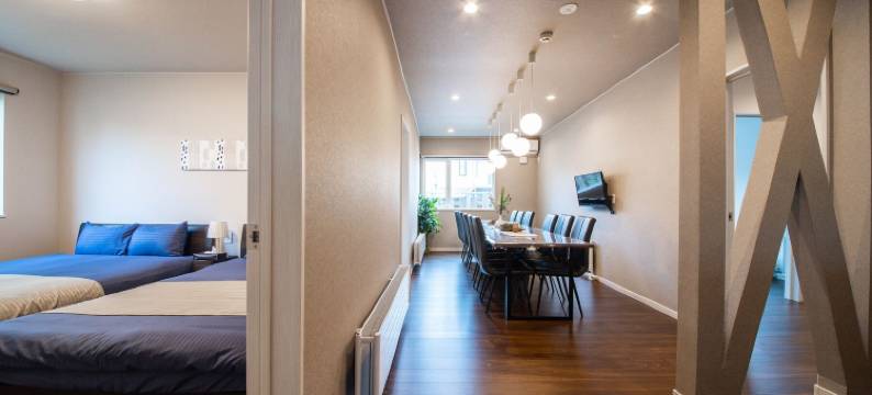 太阳休息室(The Sun Lounge)图片